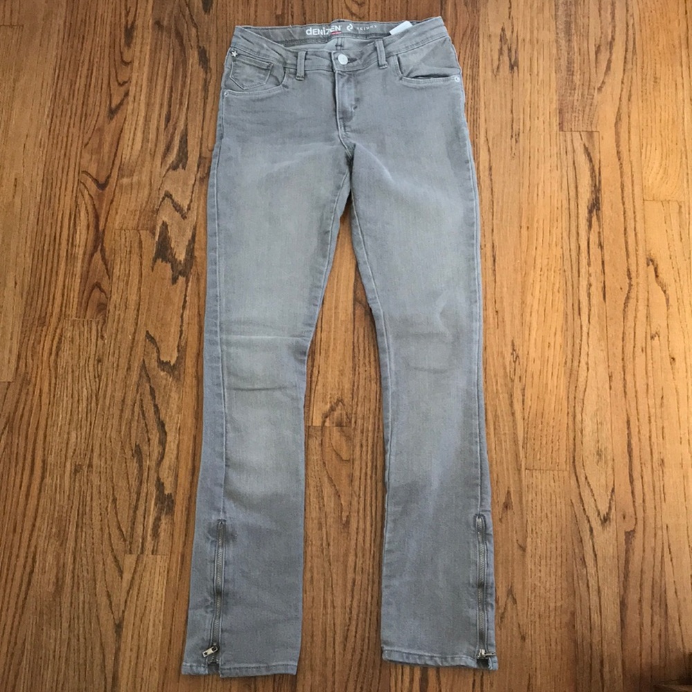 Youth Denizen Jeans